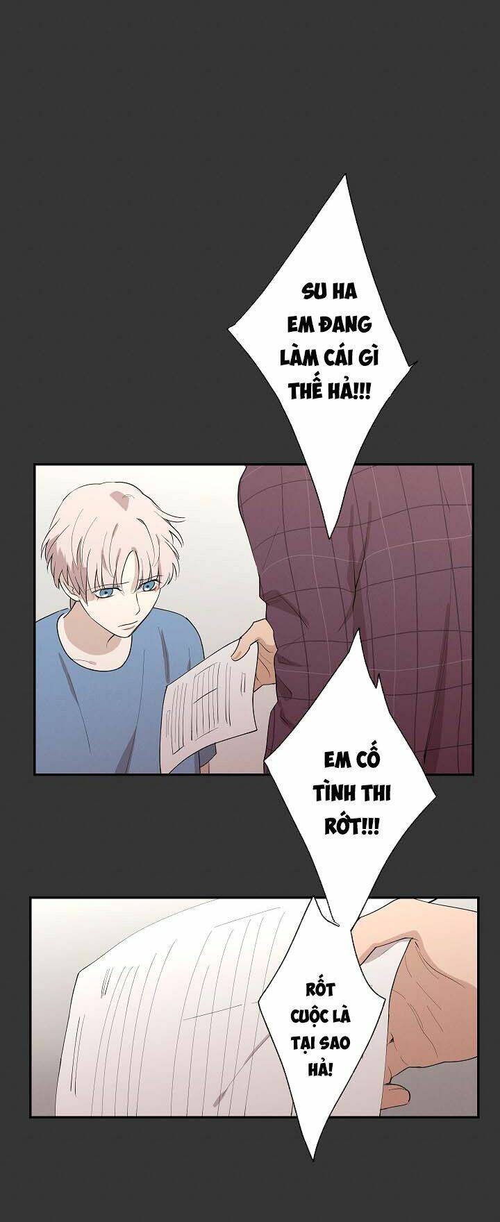 trốn tìm chapter 14 16