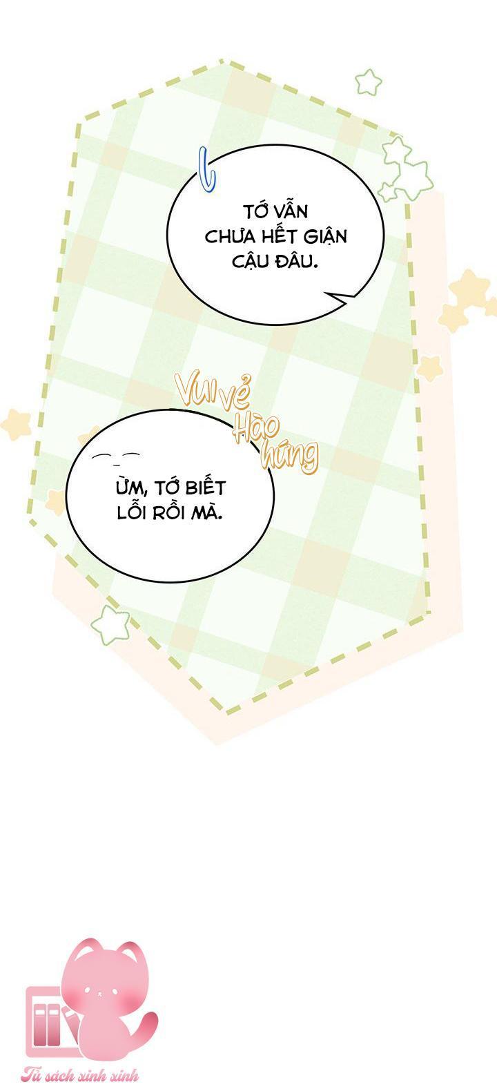 kiếp này ta sẽ trở thành gia chủ chapter 126 65