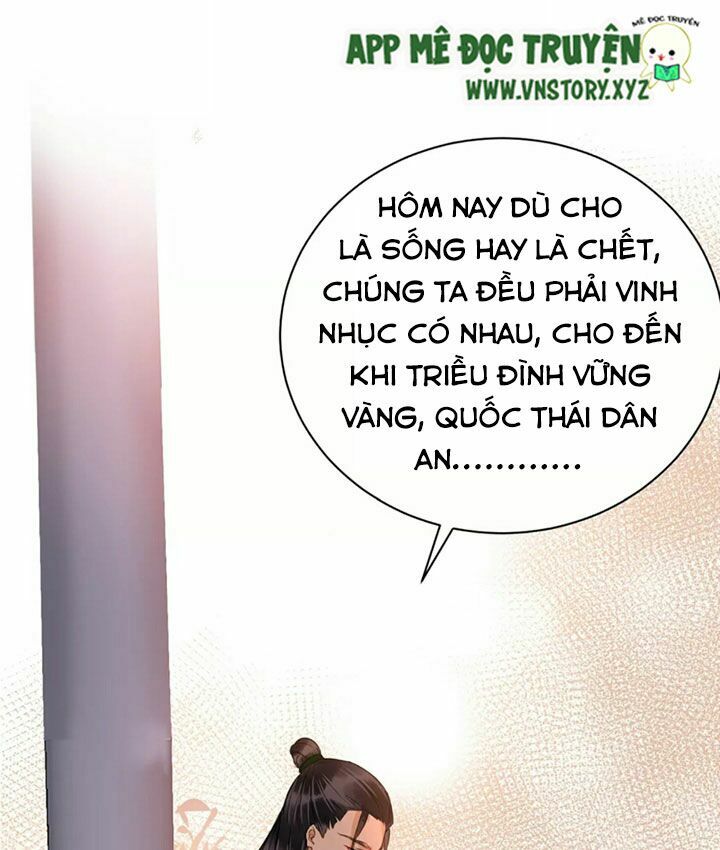 Công Chúa Giá Đáo chapter 39 - Trang 42