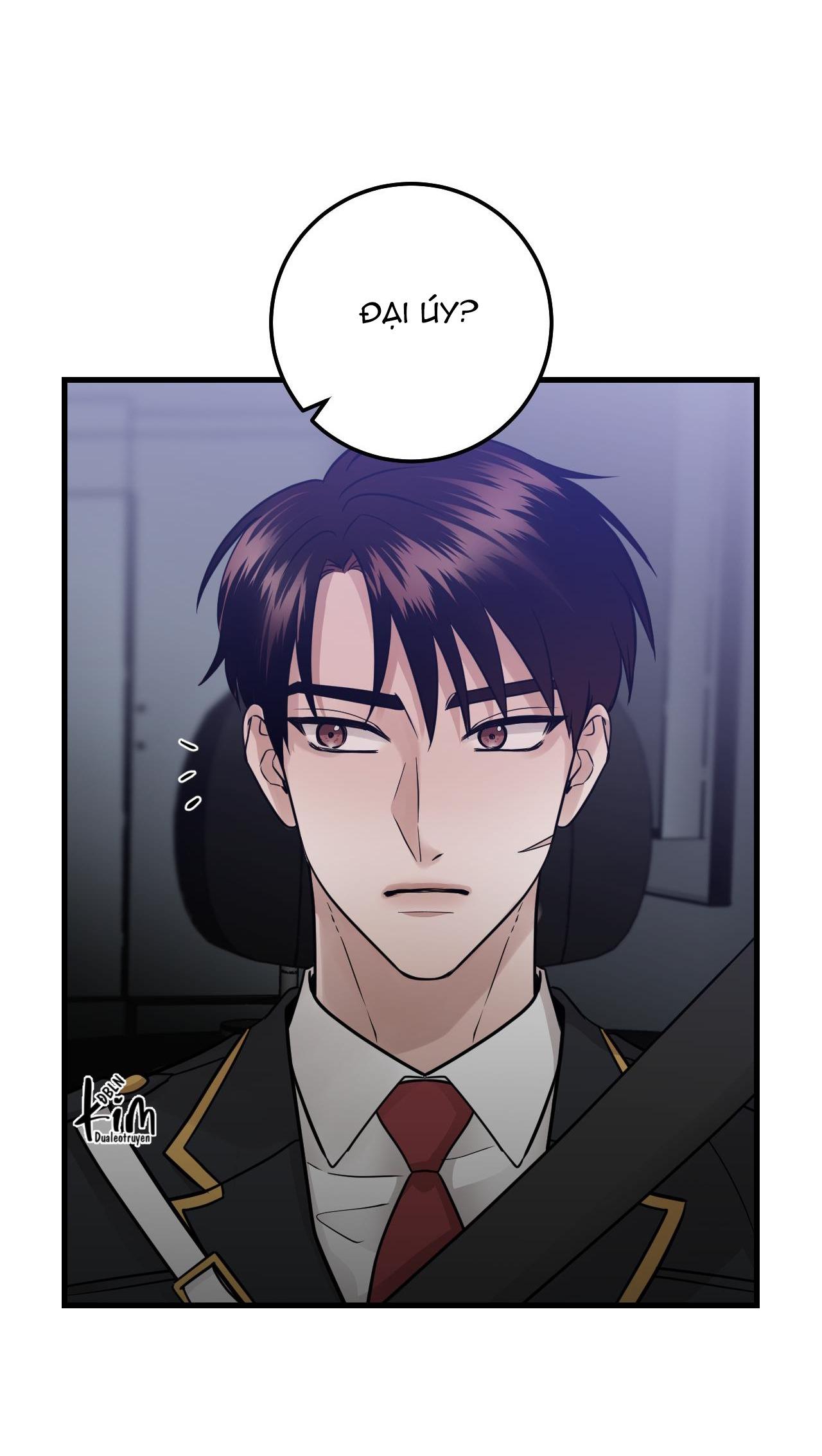 over the paradise chapter 19 16