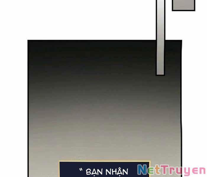 tôi lên cấp chỉ bằng cách ăn chapter 84 164