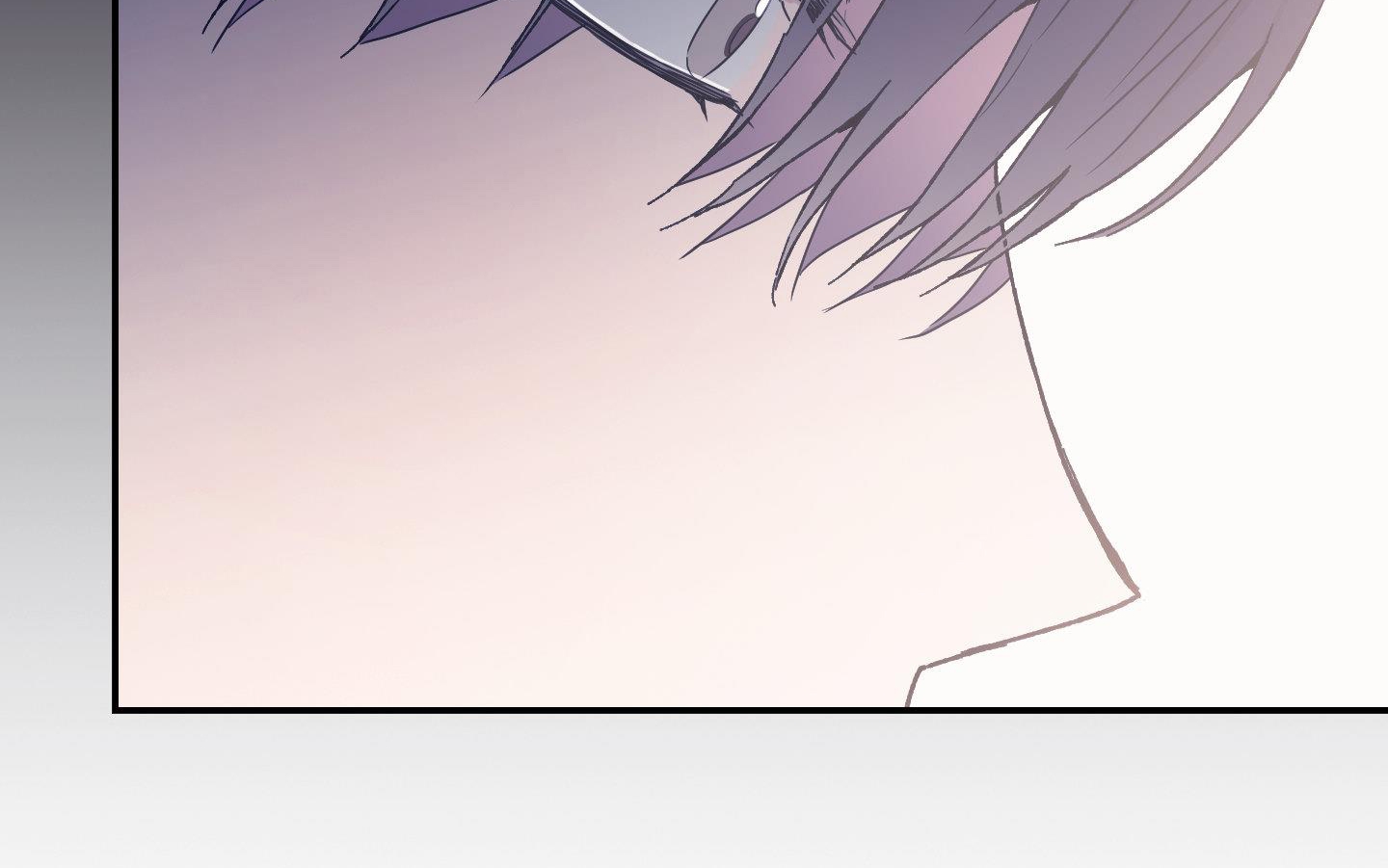 lãng mạn giả dối chapter 34 134