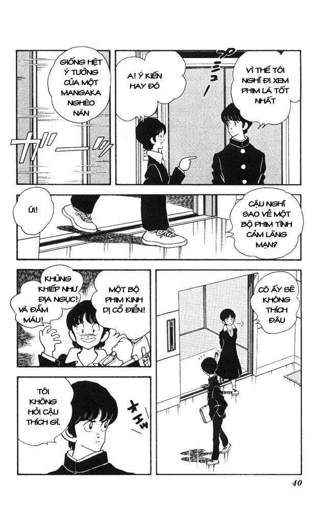 slow step chapter 17 12