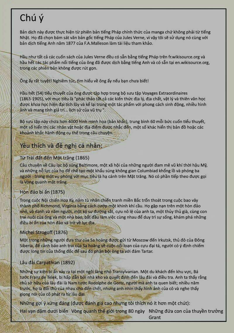 journey to the center of the earth chapter 2 32