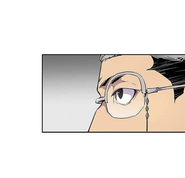 khát vọng trỗi dậy chapter 32 79