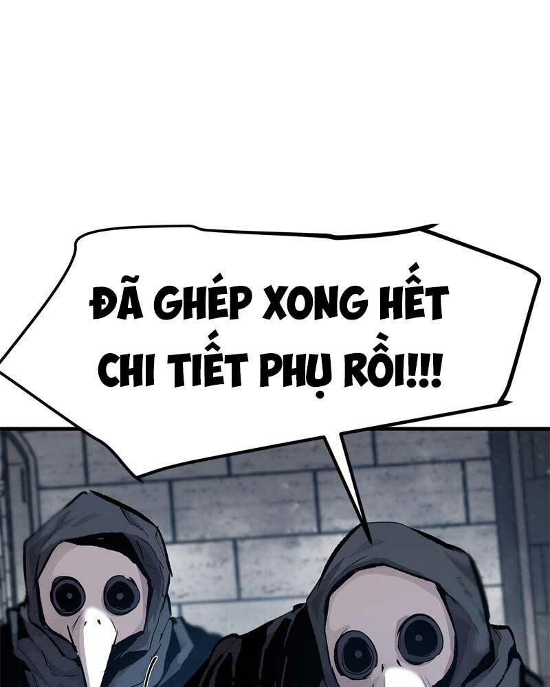 kị sĩ xác sống chapter 26 86