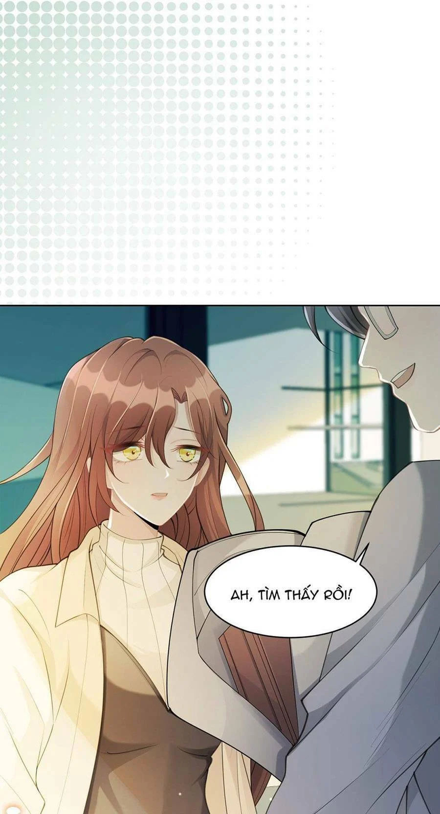 hãy để cô ấy hạ cánh! chapter 4 55