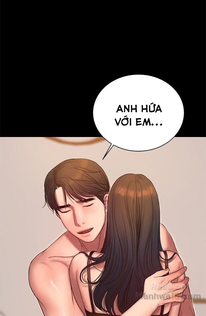 chạy trốn chapter 41 76