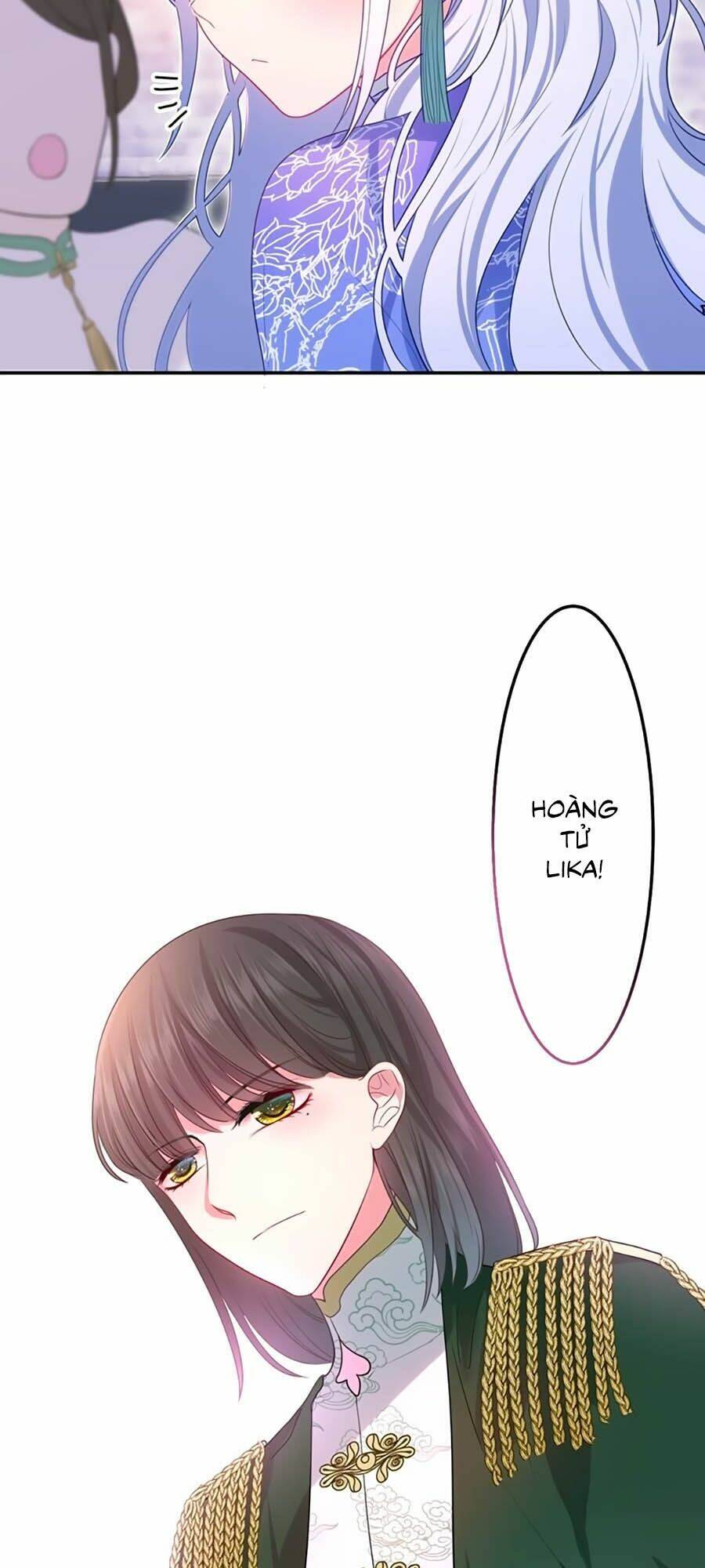 độ ấm quái vật kiệm lời chapter 5.1 18