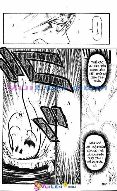 giả kim thuật chapter 53 29