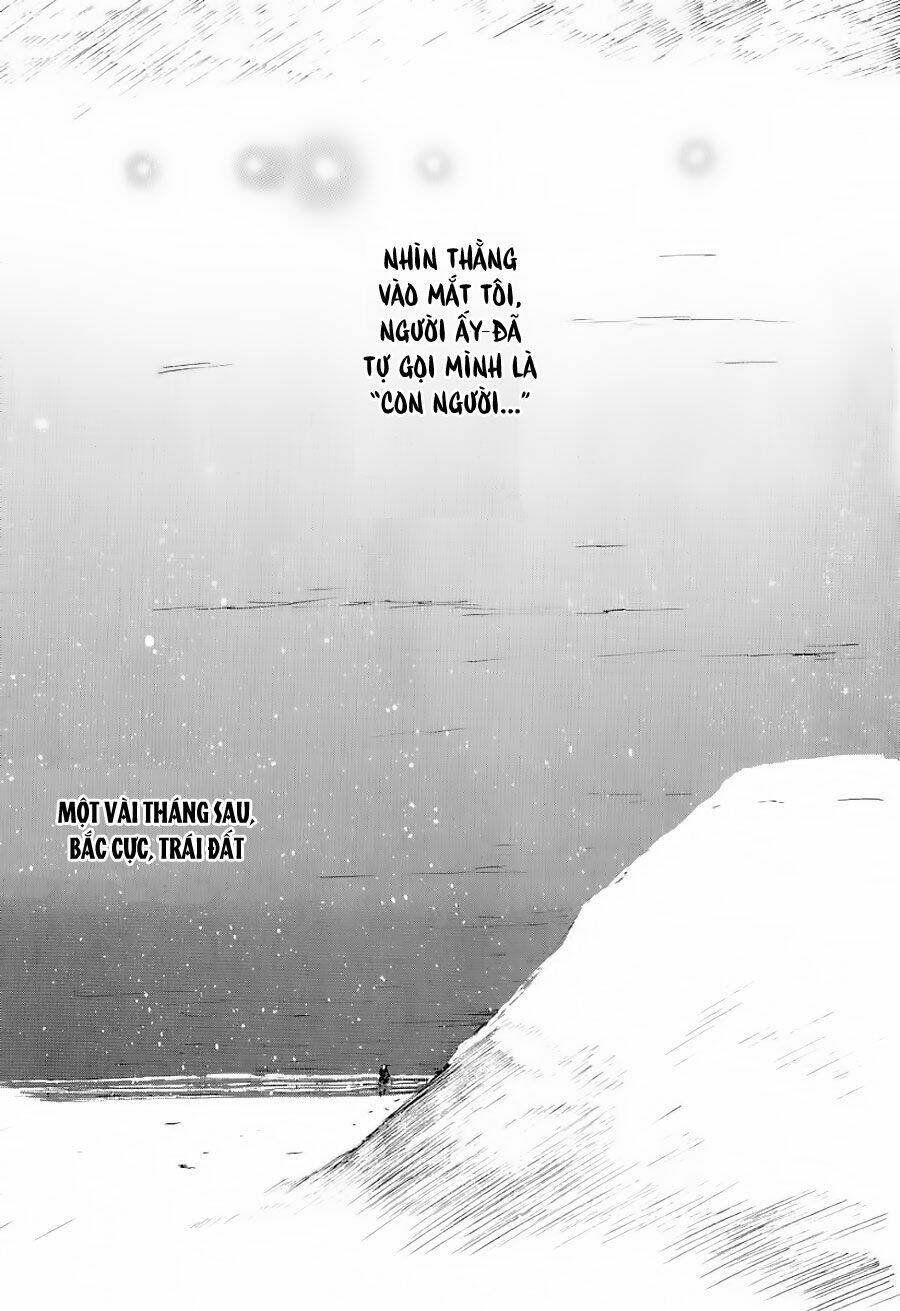 người tình chapter 22 10