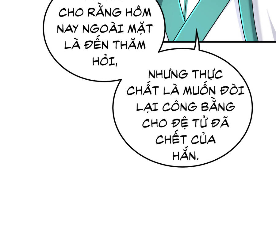 nhập hồn ma đạo tổ sư chapter 25.6 25