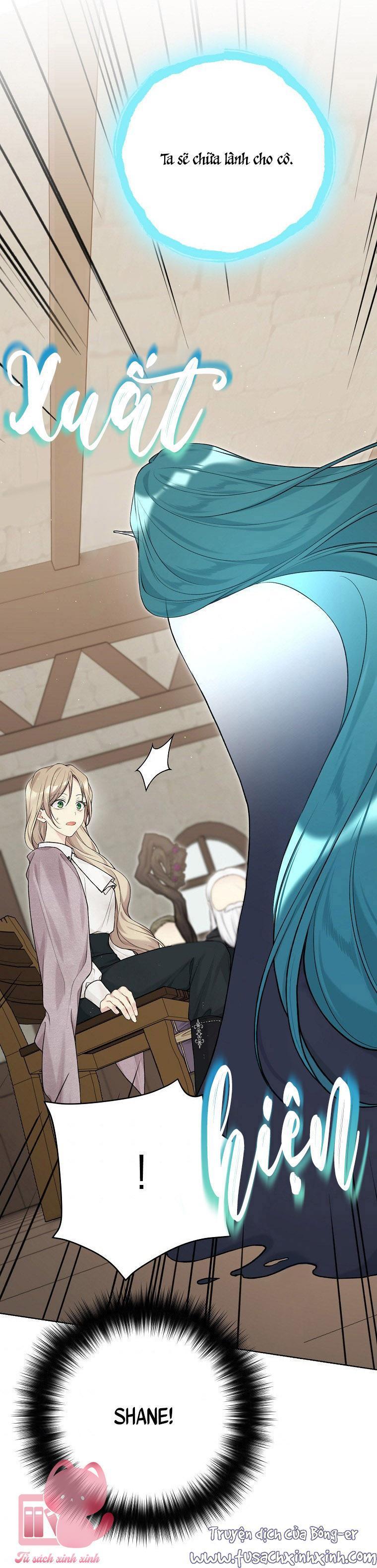 vương miện ngọc bích chapter 74 38