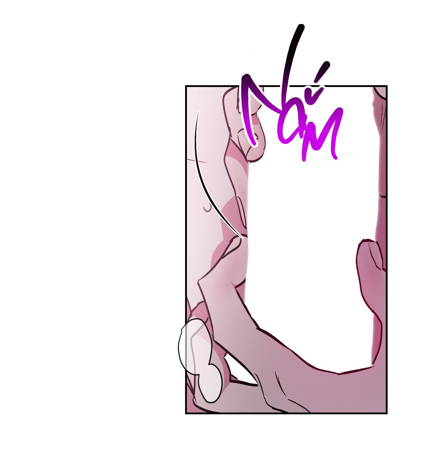 anh, hình như em tăng cân rồi chapter 8 10