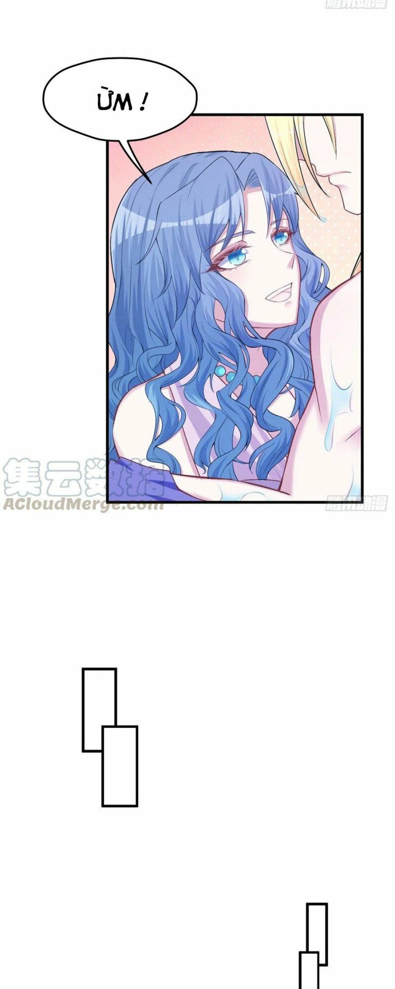 [16+] thảnh thơi thú thế chủng chủng điền, sinh sinh tể chapter 232 8