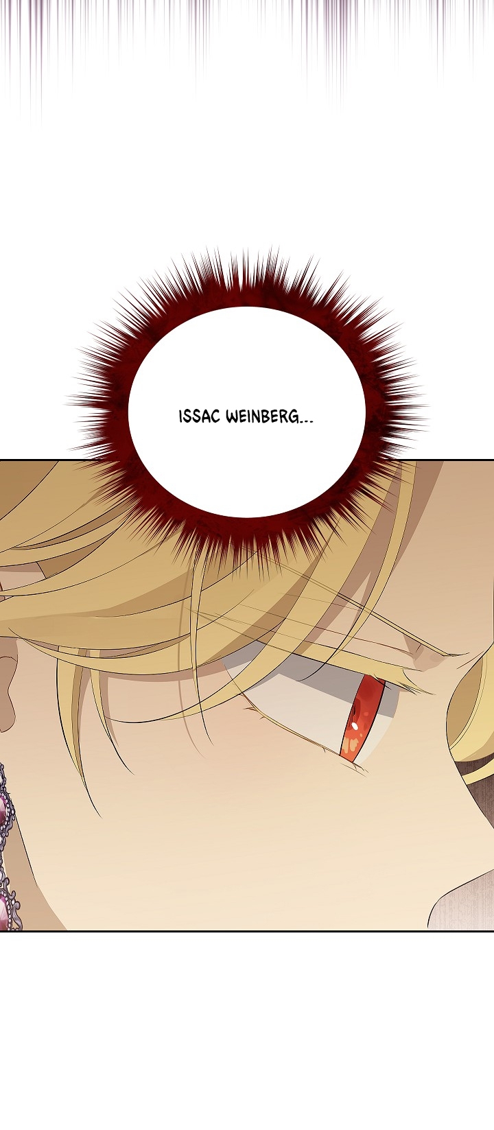 thật ra ta mới là hàng thật chapter 116.2 8