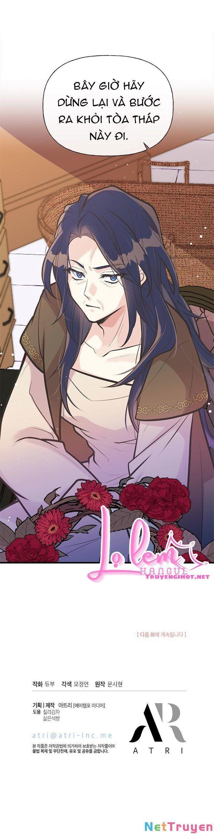 chị tôi đã nhặt về nhà một nam chính quyến rũ chapter 56.2 5