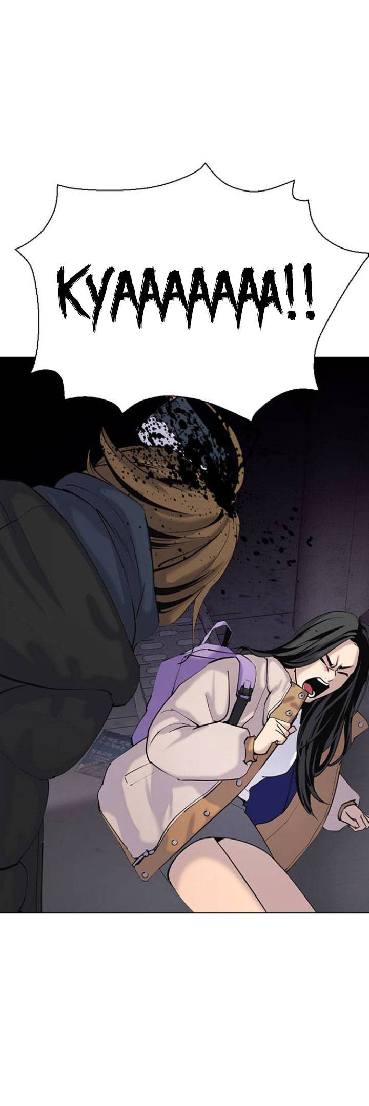 nhật ký khát vọng (desire diary) chapter 2 67