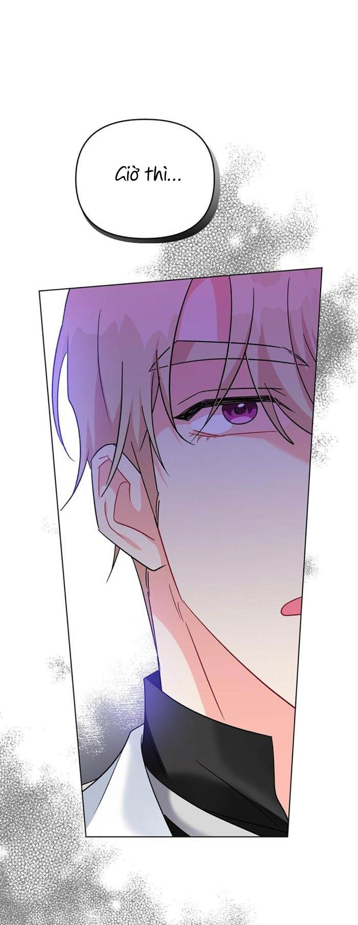 kết hôn cùng nhân vật phản diện chapter 9 46