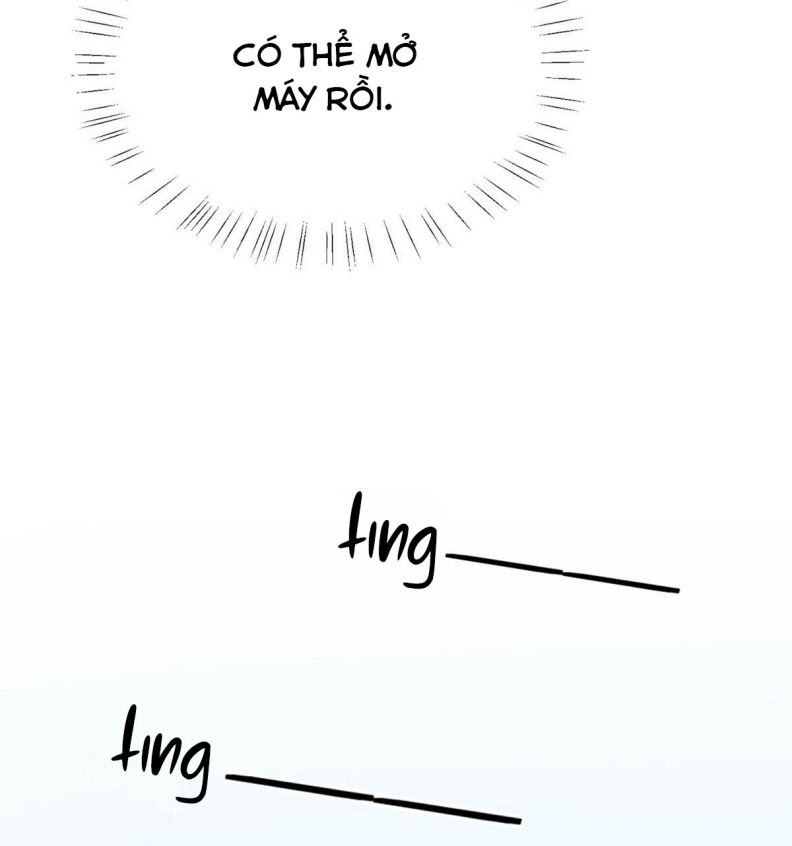 nịch tửu chapter 104 29