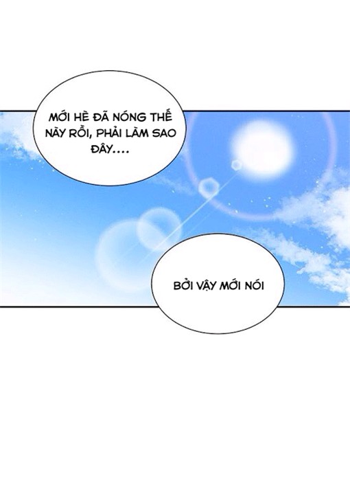 người tình của gwanghae chapter 23 5