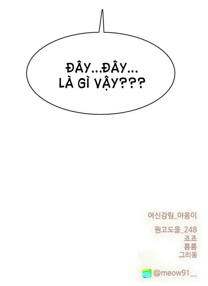 vẻ đẹp đích thực - true beauty chapter 236.2 80