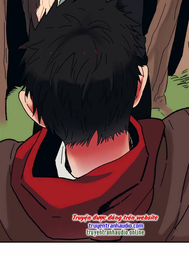 địa ngục trong núi misiryeong chapter 2 40