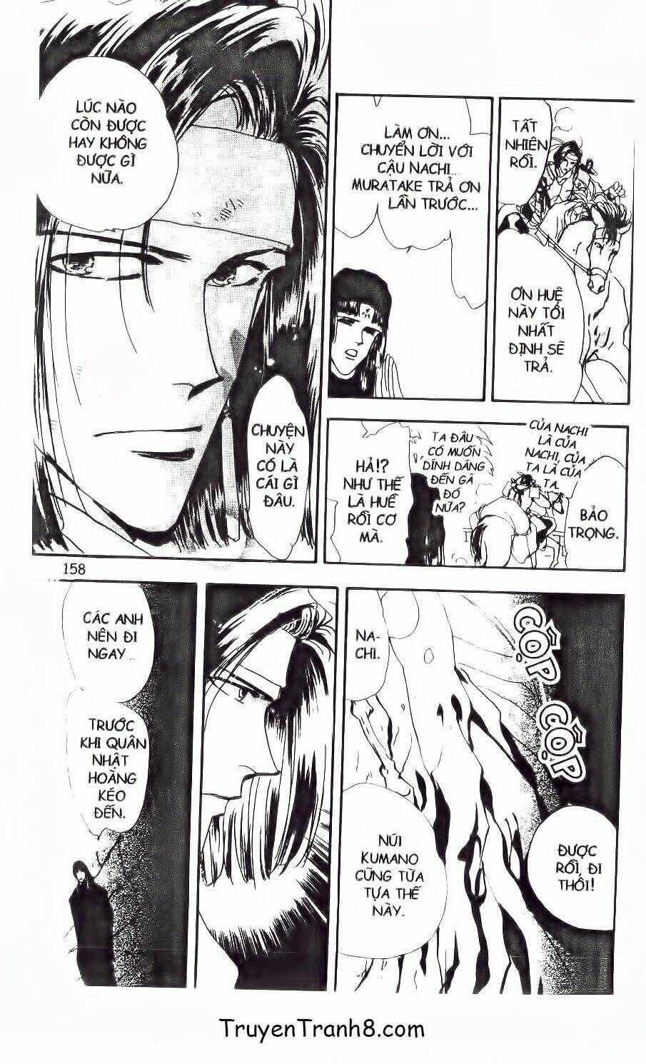 đứa con số phận chapter 53.1 16