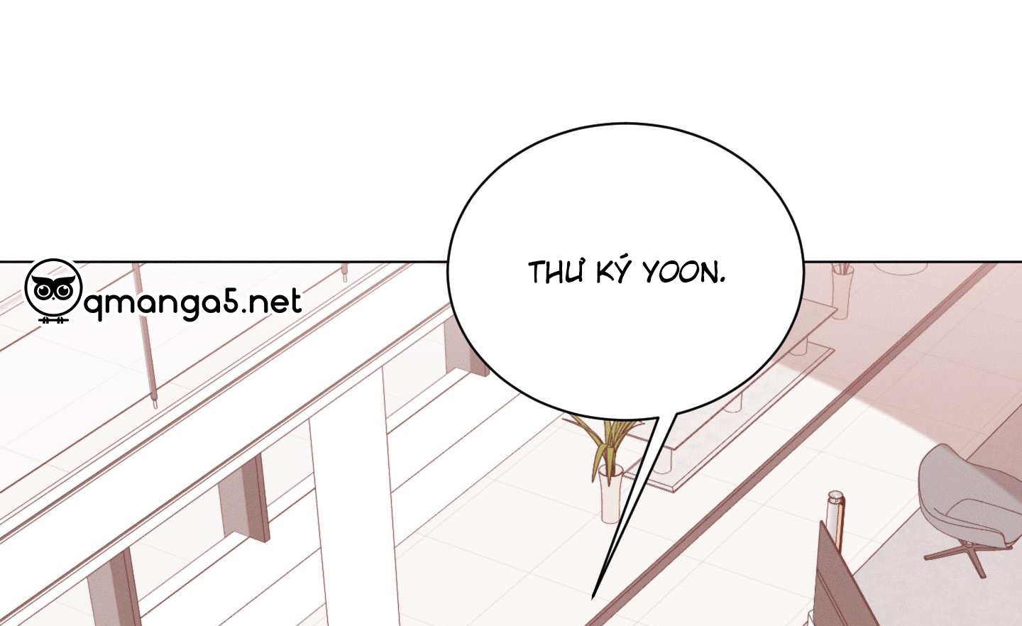 hội chứng minmotion chapter 37 143