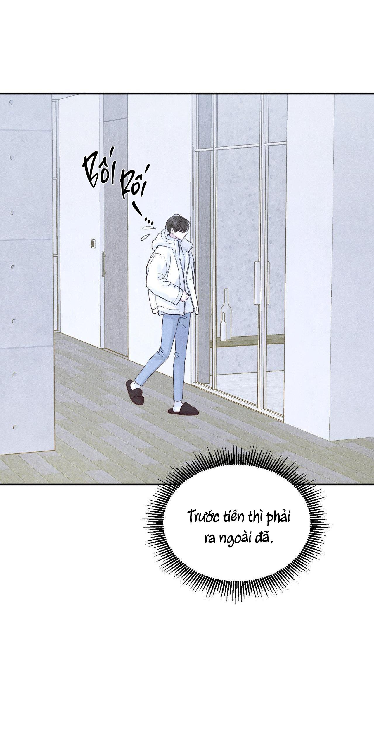 ân huệ chapter 15 37