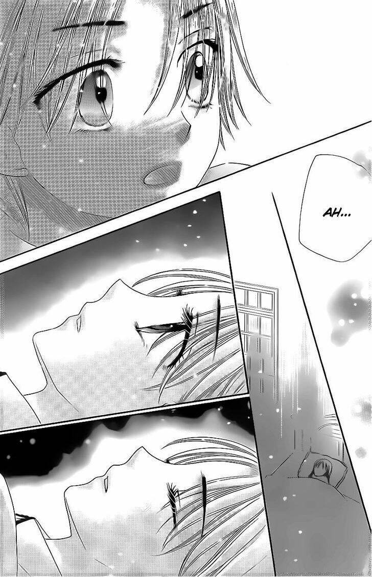 gakuen alice chapter 172 29