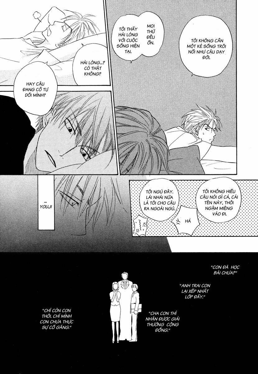 no color chapter 1 28