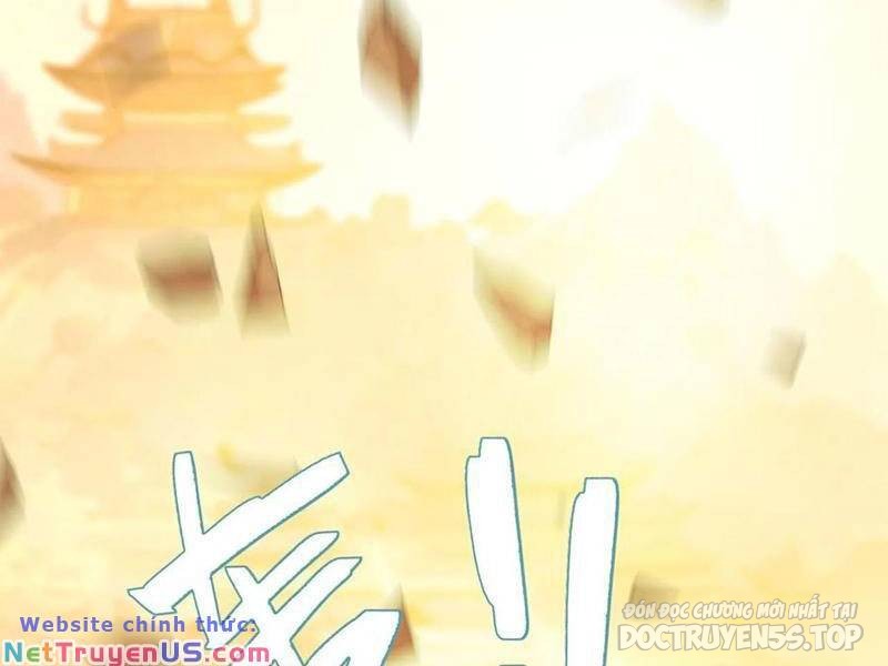 huyền huyễn: ta bắt đầu vô địch từ bại gia chapter 164 9