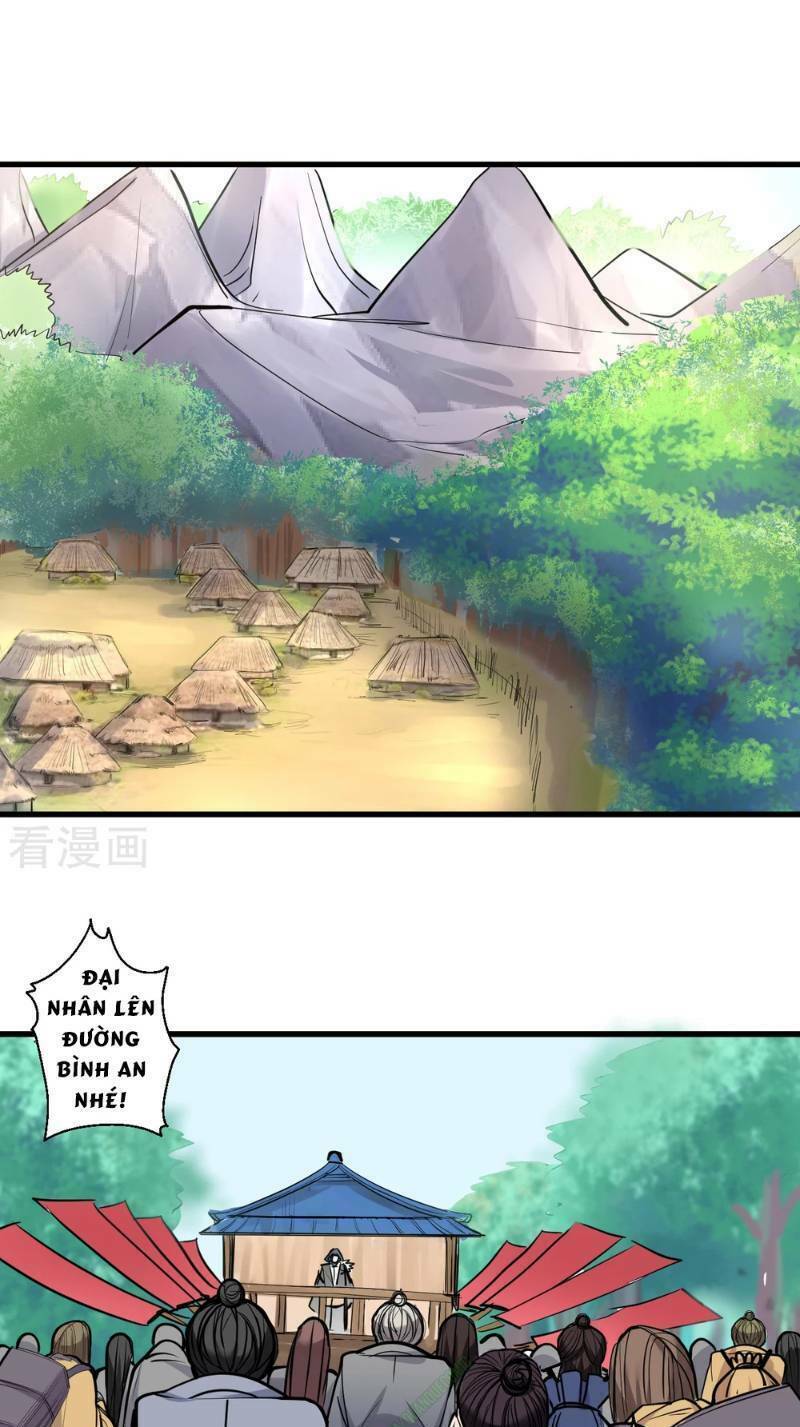 tối cường đại biểu hoàng kim thận chapter 30 1