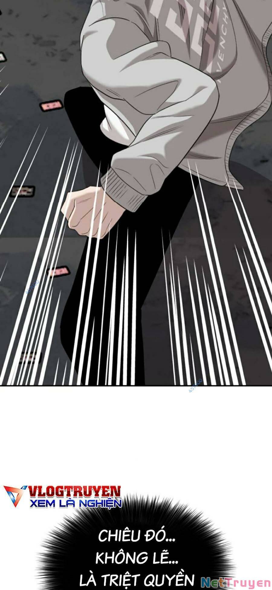 người xấu chapter 139 72