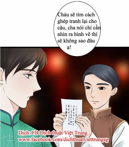 cậu câm chapter 12 18
