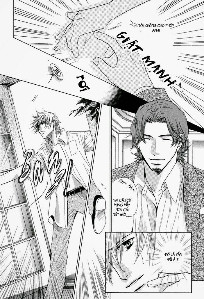 touch blue chapter 4 19