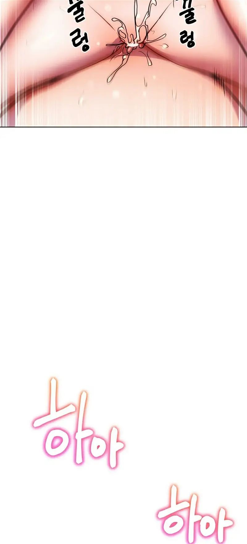 quản lý của siêu anh hùng chapter 28 27