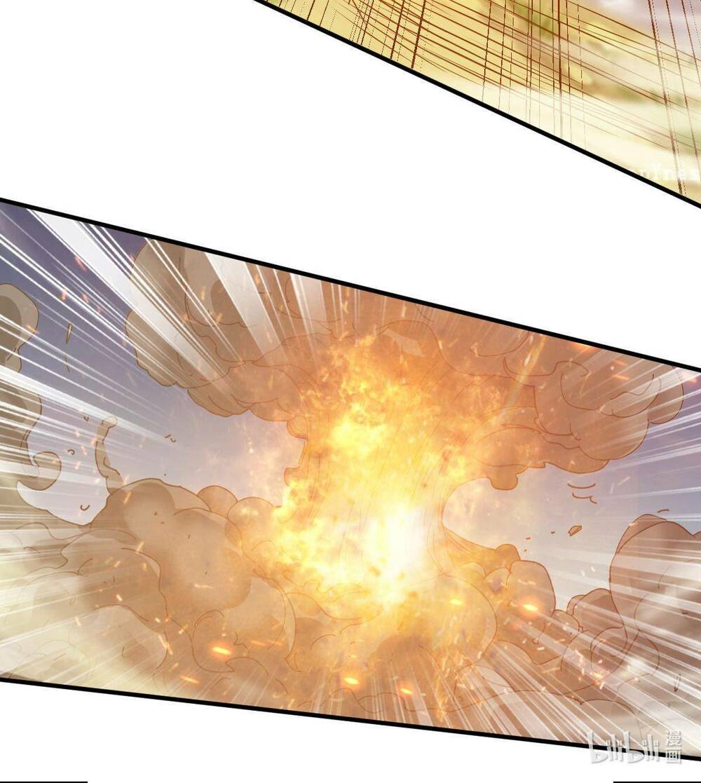 cửu vực chi thiên nhãn quật khởi chapter 24 28