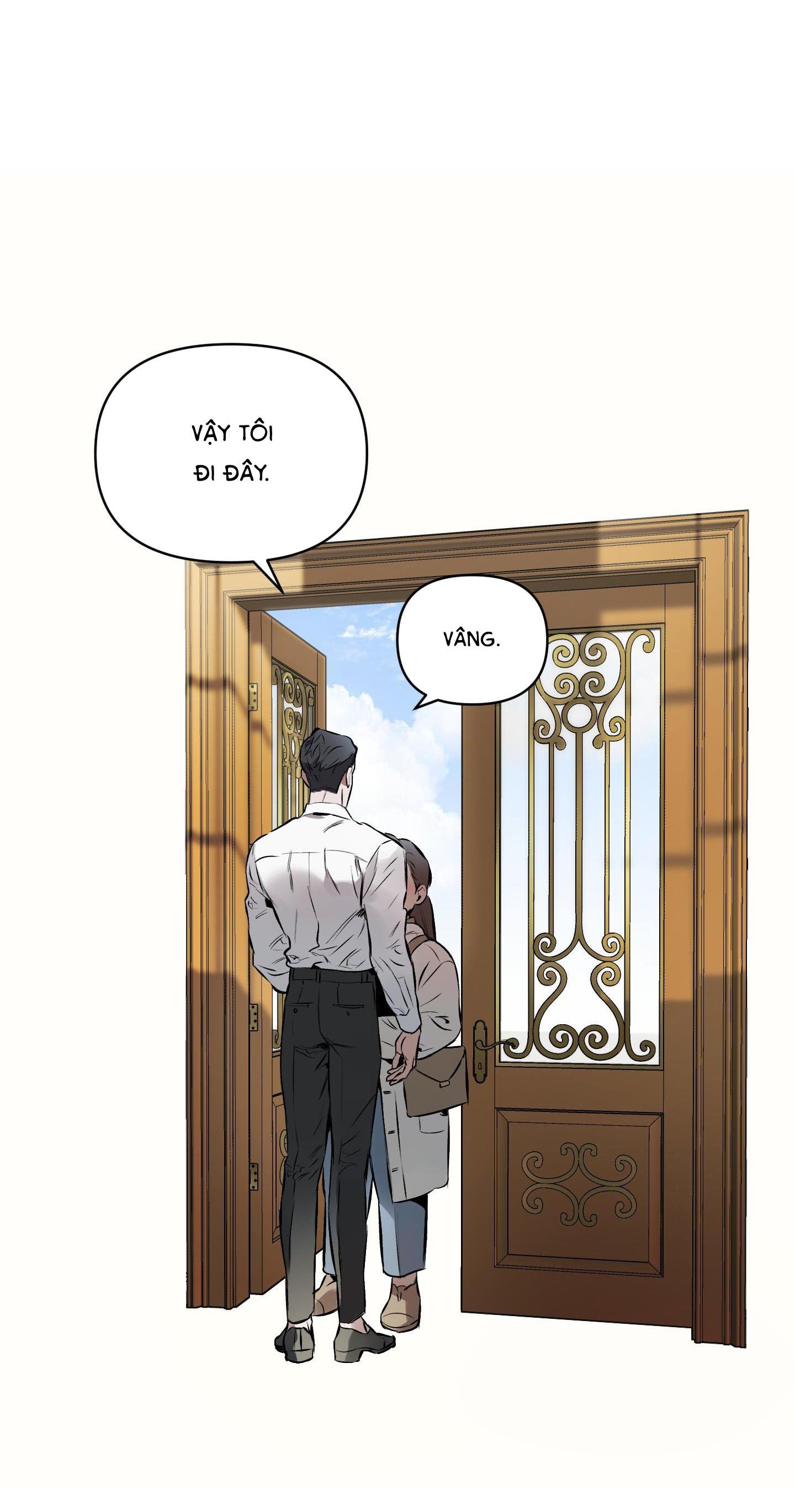 định tên mối quan hệ chapter 28 53