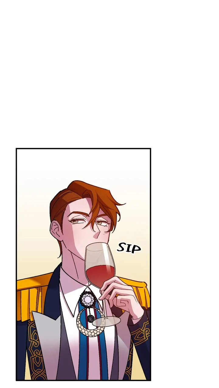 tôi sẽ cứu lấy gia tộc sắp sụp đổ chapter 117 10