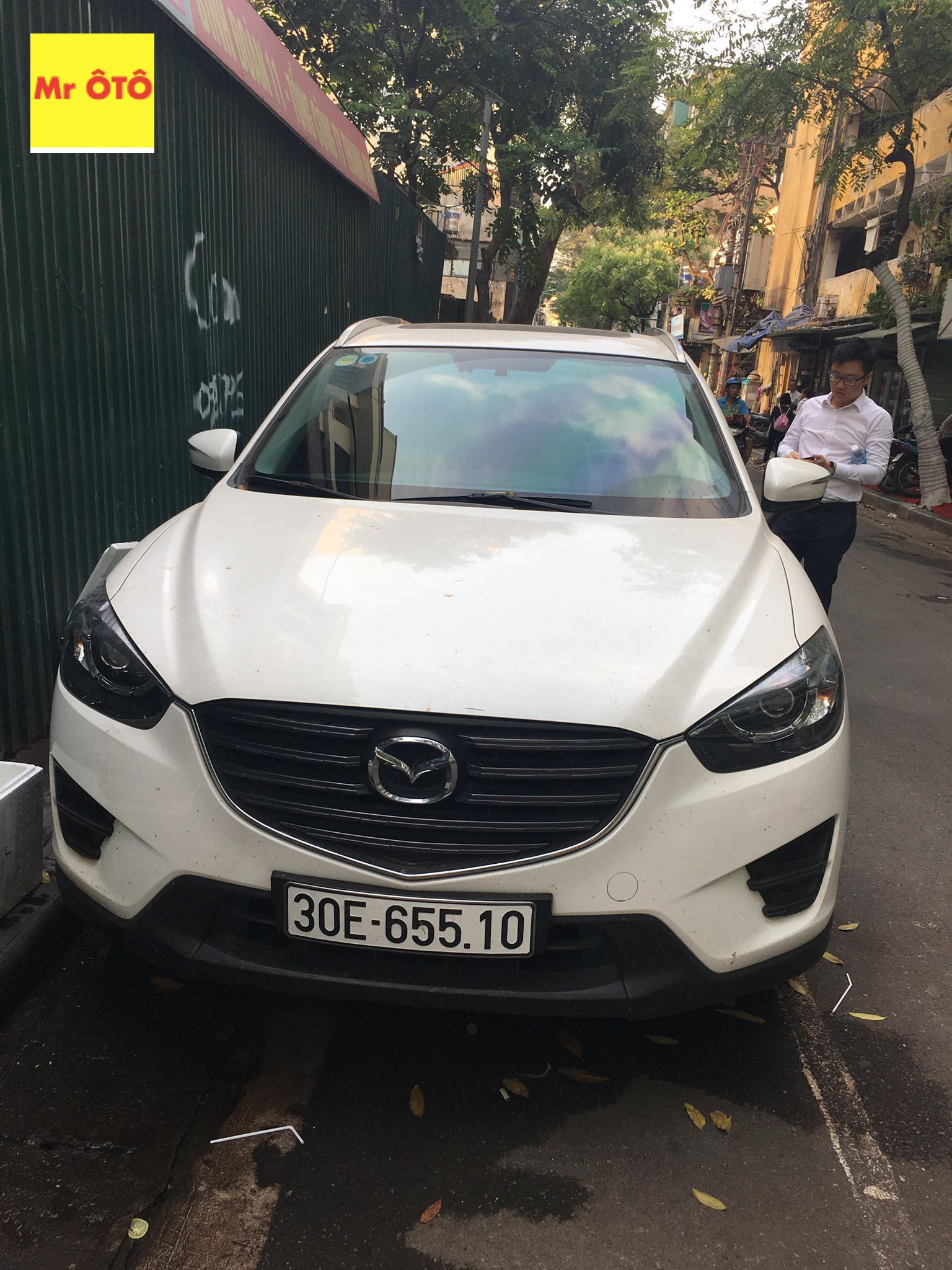 Rèm Che Nắng Xe Mazda CX5 2014-2017 Hàng Loại 1.Cam Kết Dày dặn, Chuẩn Khít Theo Xe