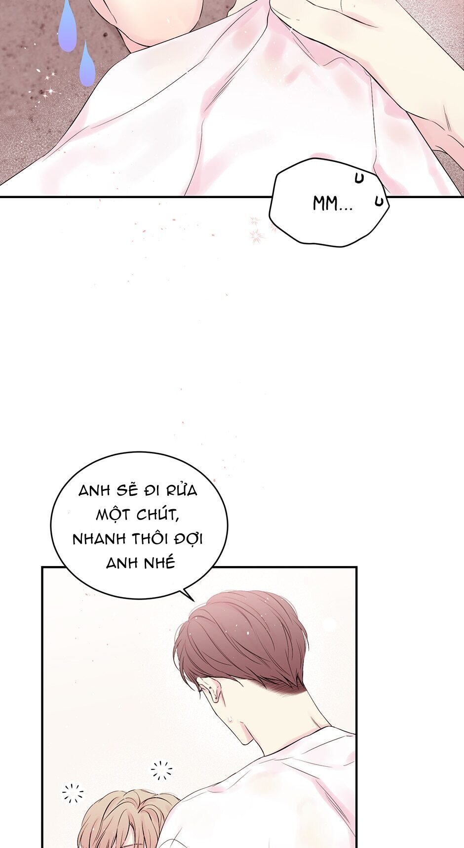 in my closet chapter 87 4