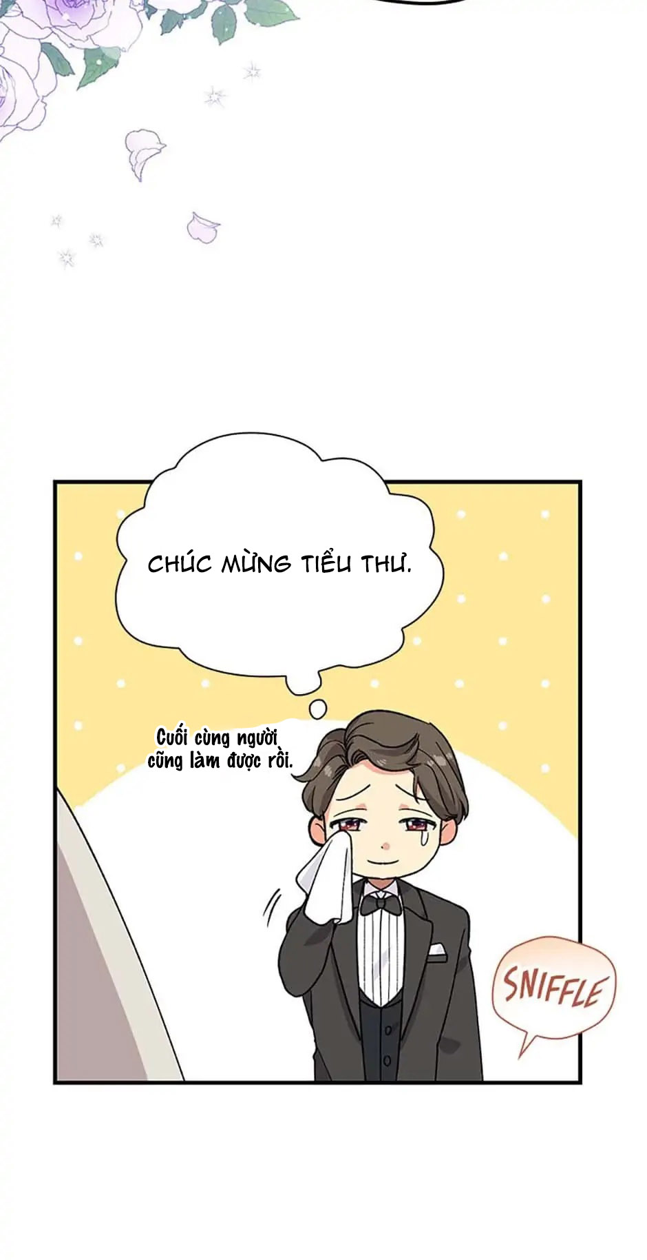 hiệp sĩ băng giá chapter 5.1 8