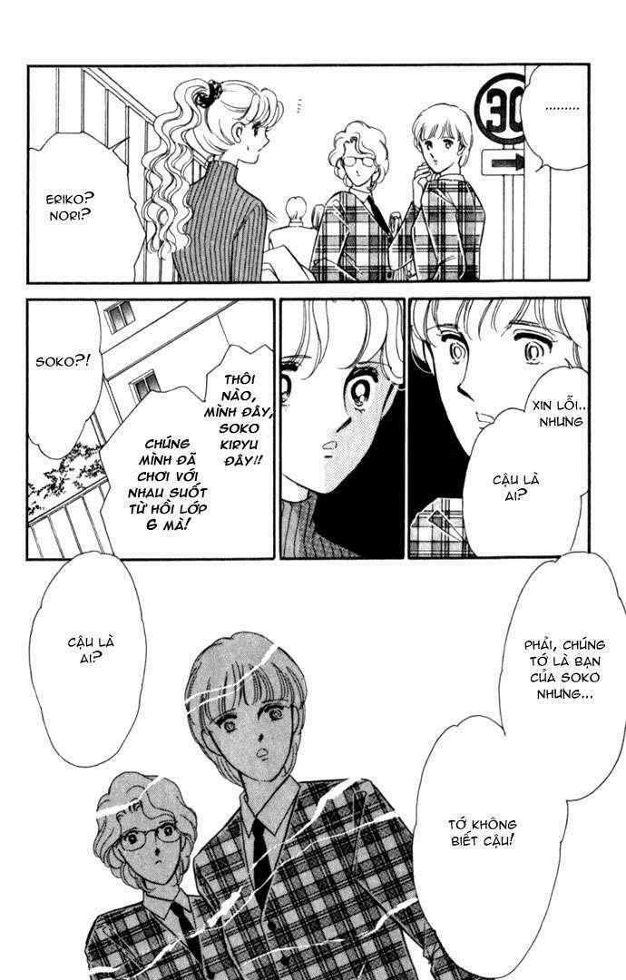 dấu phong ấn xanh chapter 1 173