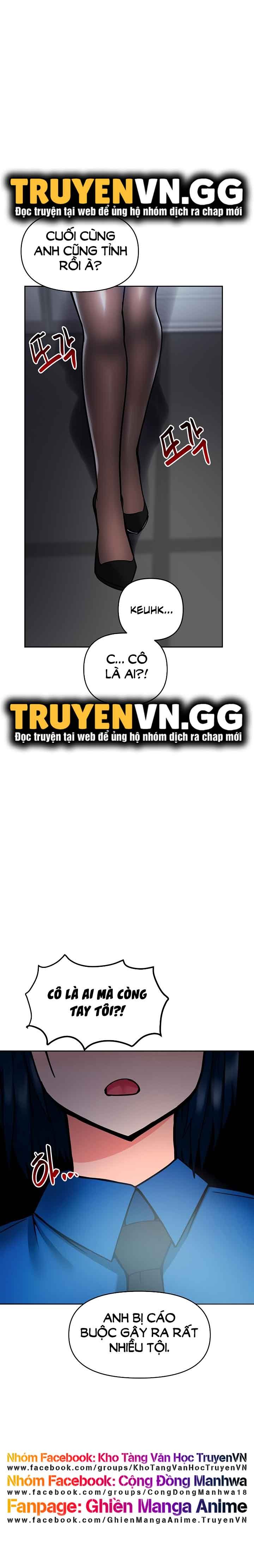 ứng dụng thôi miên chapter 17 3