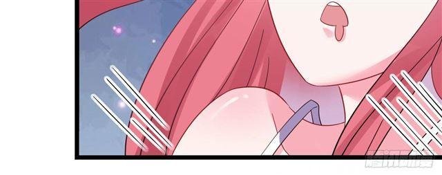 cơ trưởng ngài nhẹ nhàng thôi chapter 28 80