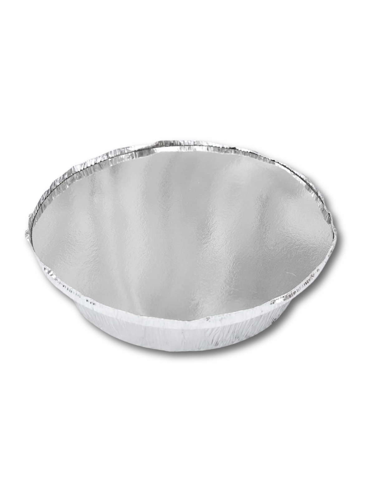 Khay nhôm tiện dụng có nắp đậy Annapurna LR183-183-47 0003049 (Lốc 5 cái) - Hàng chính hãng