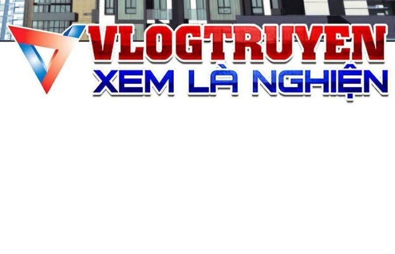 vượt qua giới hạn chapter 79 95
