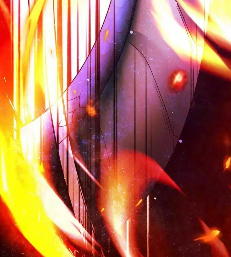 thiên kim bất hoán chapter 24 48